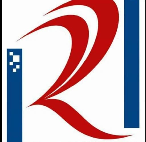 IFL8 RR ROYALS logo