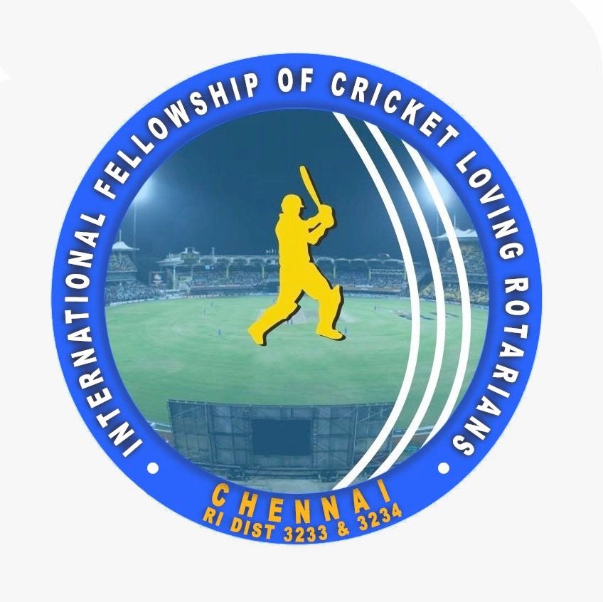 IFCR Chennai
